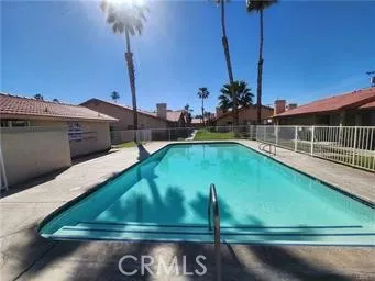79210 Avenue 42 Indio, CA 92203