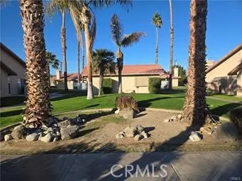 79210 Avenue 42 Indio, CA 92203