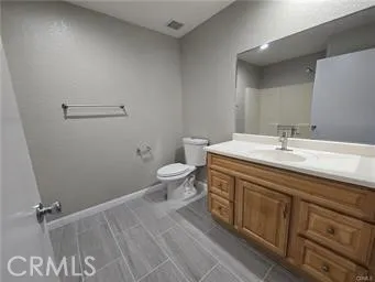 79210 Avenue 42 Indio, CA 92203