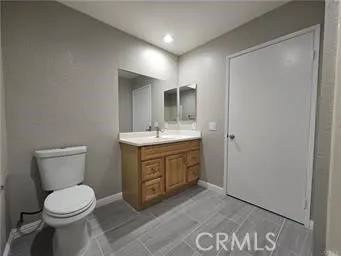 79210 Avenue 42 Indio, CA 92203