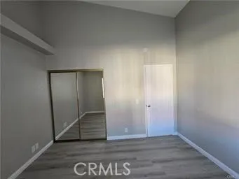 79210 Avenue 42 Indio, CA 92203