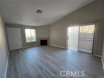 79210 Avenue 42 Indio, CA 92203