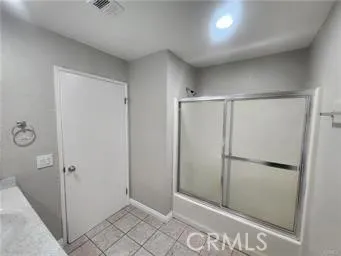 79210 Avenue 42 Indio, CA 92203