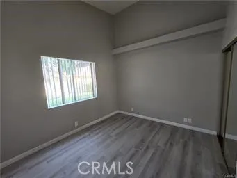 79210 Avenue 42 Indio, CA 92203