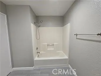 79210 Avenue 42 Indio, CA 92203