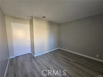 79210 Avenue 42 Indio, CA 92203