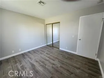 79210 Avenue 42 Indio, CA 92203