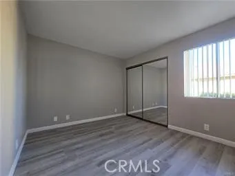 79210 Avenue 42 Indio, CA 92203
