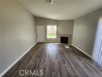 79210 Avenue 42 Indio, CA 92203