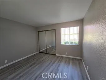 79210 Avenue 42 Indio, CA 92203