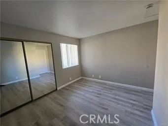 79210 Avenue 42 Indio, CA 92203