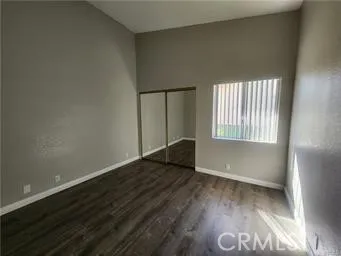 79210 Avenue 42 Indio, CA 92203