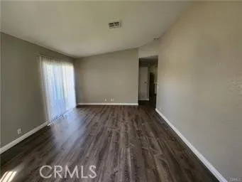 79210 Avenue 42 Indio, CA 92203