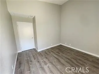 79210 Avenue 42 Indio, CA 92203