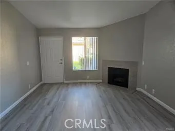 79210 Avenue 42 Indio, CA 92203