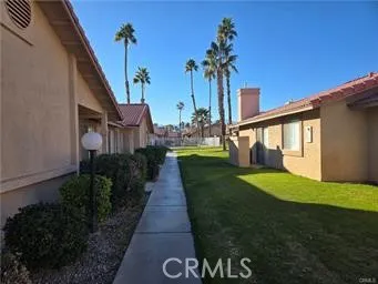 79210 Avenue 42 Indio, CA 92203