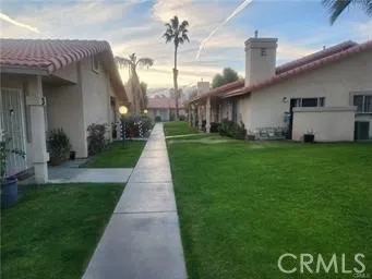 79210 Avenue 42 Indio, CA 92203