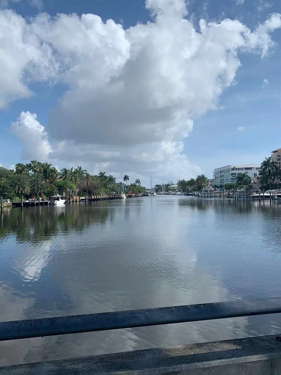 124 S GORDON ROAD Fort Lauderdale, FL 33301