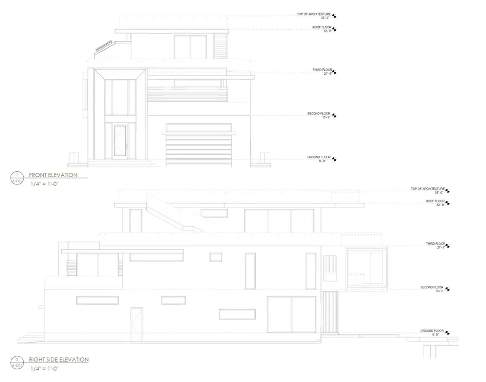 124 S GORDON ROAD Fort Lauderdale, FL 33301