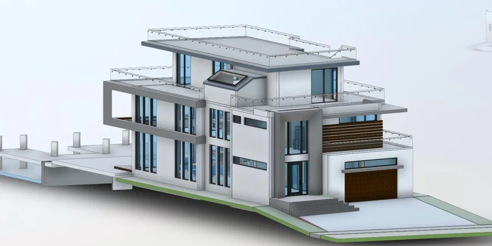 124 S GORDON ROAD Fort Lauderdale, FL 33301