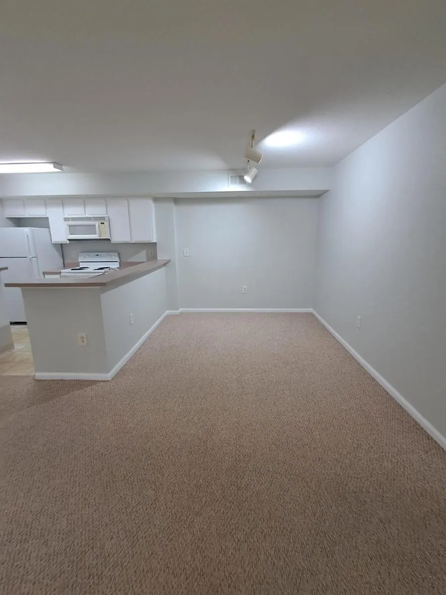 161 SW Palm Drive #204 Port St. Lucie, FL 34986