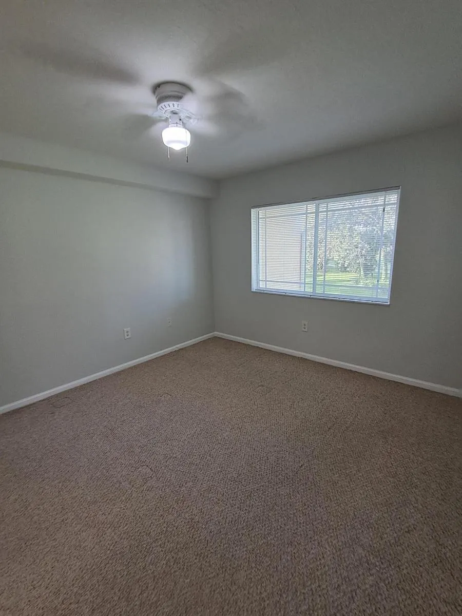161 SW Palm Drive #204 Port St. Lucie, FL 34986