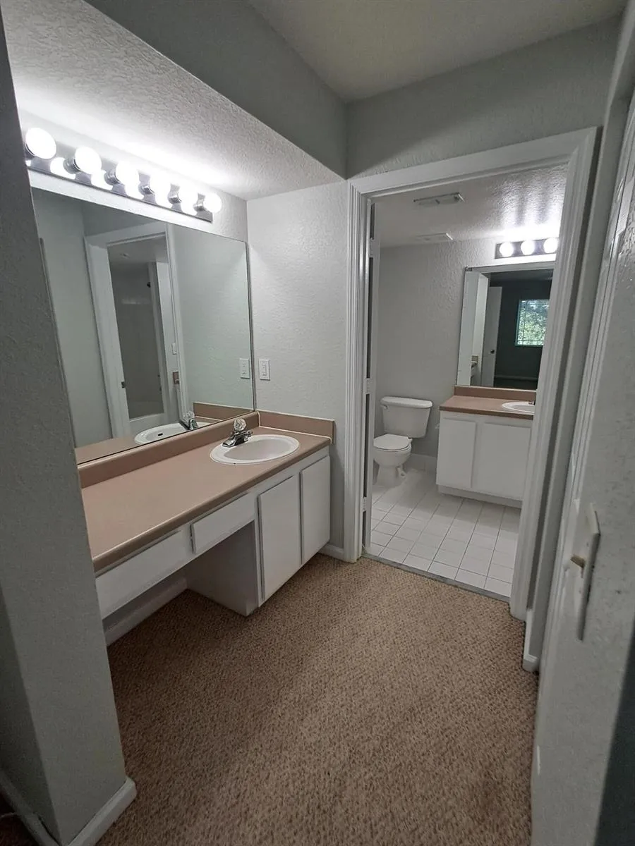 161 SW Palm Drive #204 Port St. Lucie, FL 34986