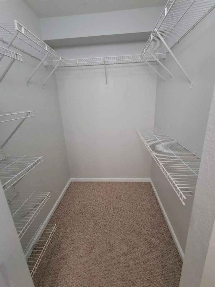 161 SW Palm Drive #204 Port St. Lucie, FL 34986