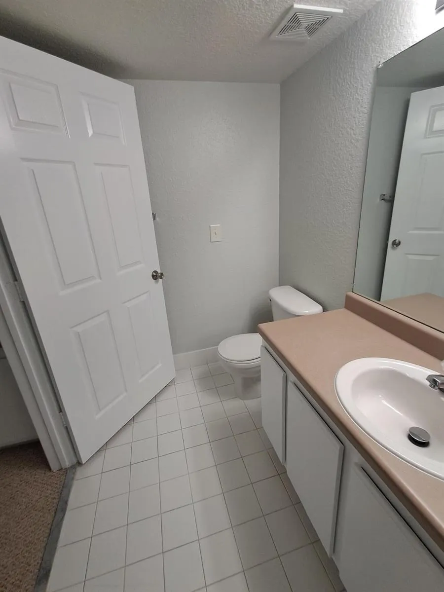 161 SW Palm Drive #204 Port St. Lucie, FL 34986