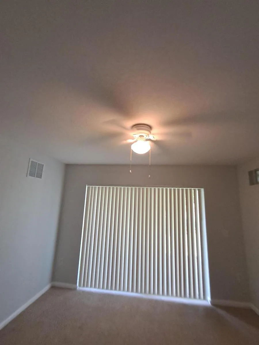 161 SW Palm Drive #204 Port St. Lucie, FL 34986
