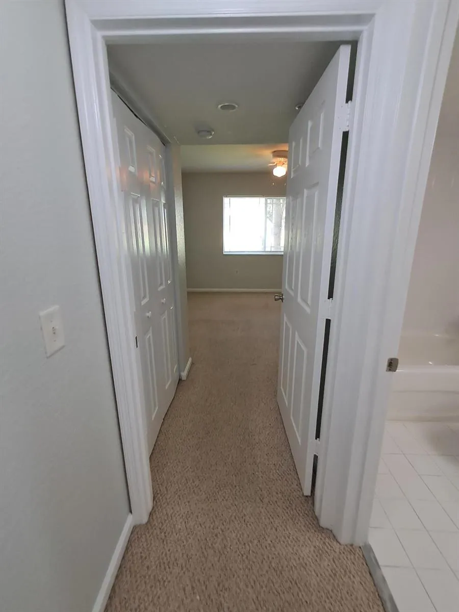 161 SW Palm Drive #204 Port St. Lucie, FL 34986
