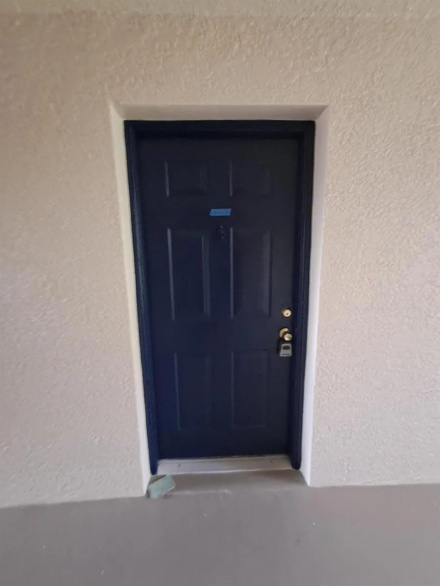 161 SW Palm Drive #204 Port St. Lucie, FL 34986