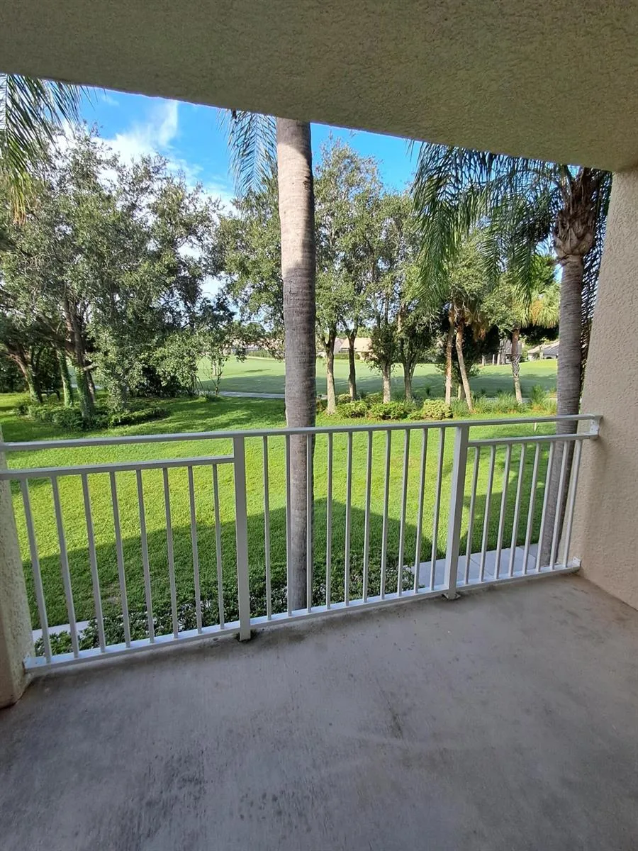 161 SW Palm Drive #204 Port St. Lucie, FL 34986