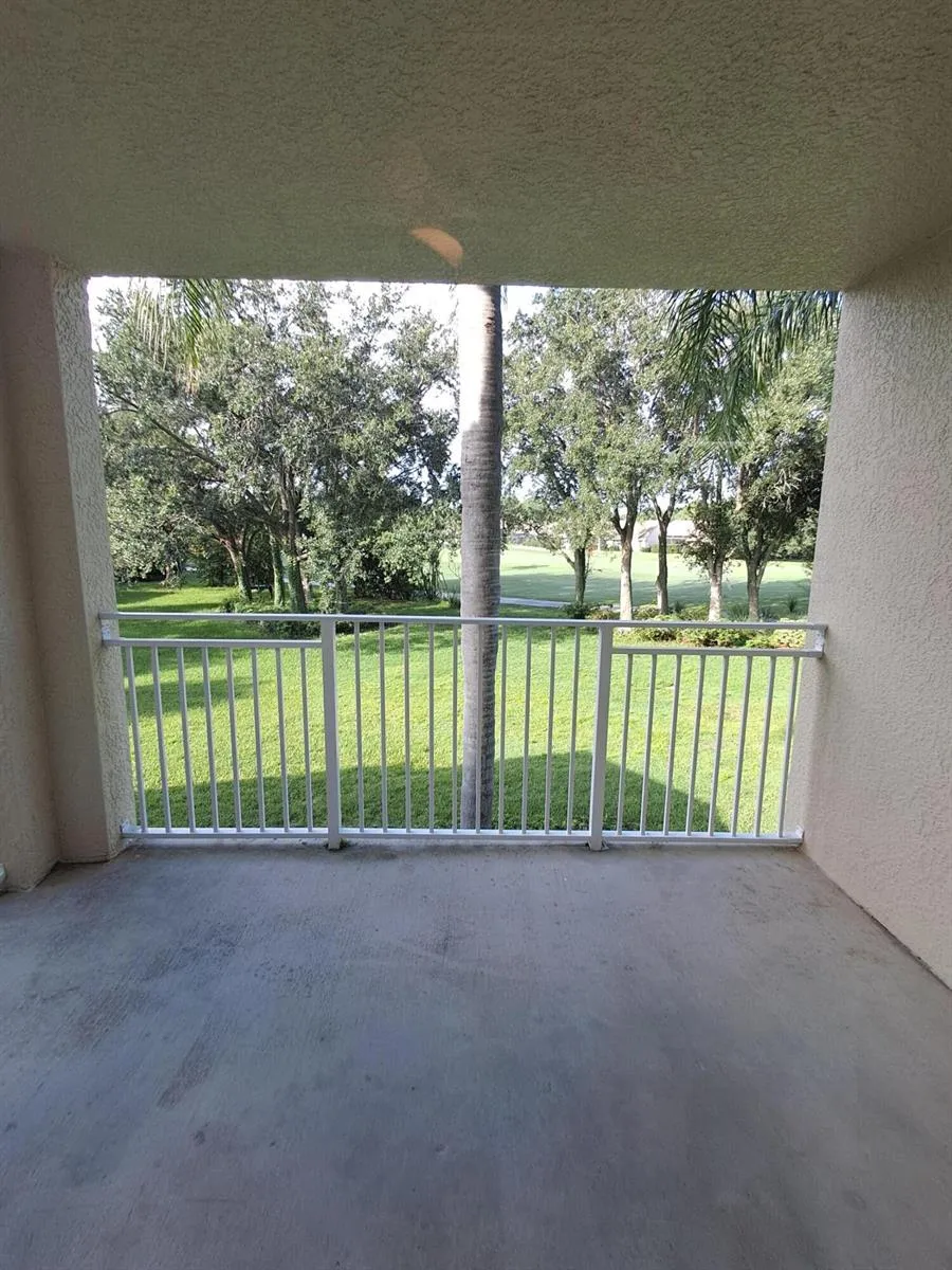 161 SW Palm Drive #204 Port St. Lucie, FL 34986