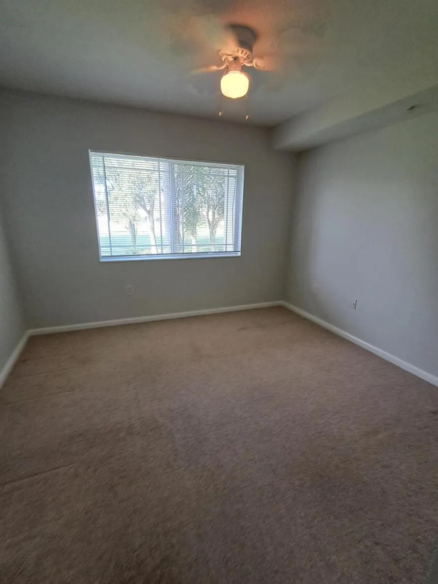 161 SW Palm Drive #204 Port St. Lucie, FL 34986