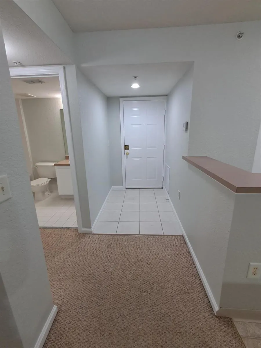 161 SW Palm Drive #204 Port St. Lucie, FL 34986