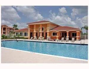 161 SW Palm Drive #204 Port St. Lucie, FL 34986