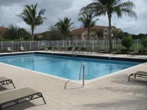 161 SW Palm Drive #204 Port St. Lucie, FL 34986