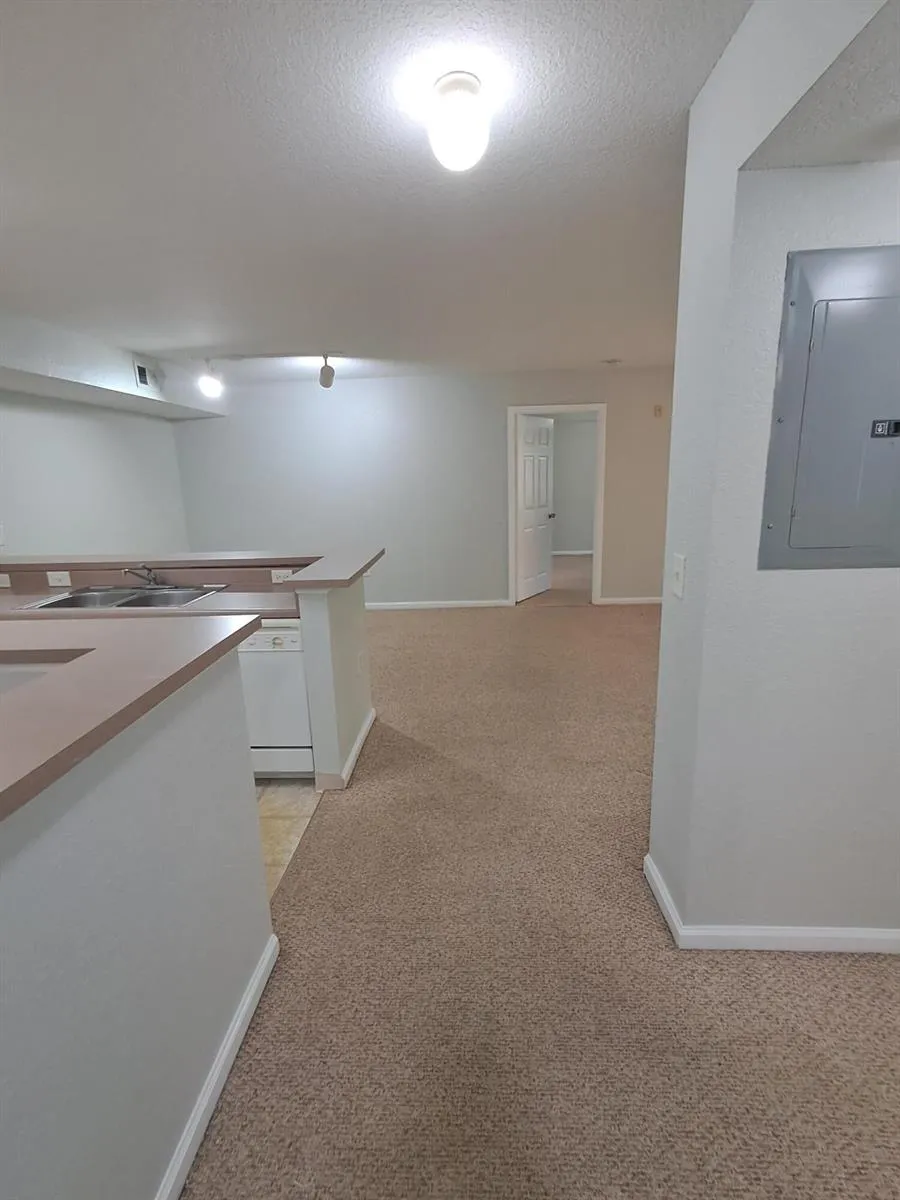 161 SW Palm Drive #204 Port St. Lucie, FL 34986