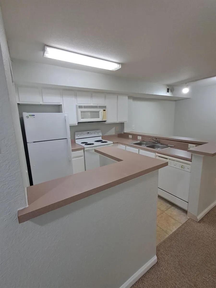 161 SW Palm Drive #204 Port St. Lucie, FL 34986