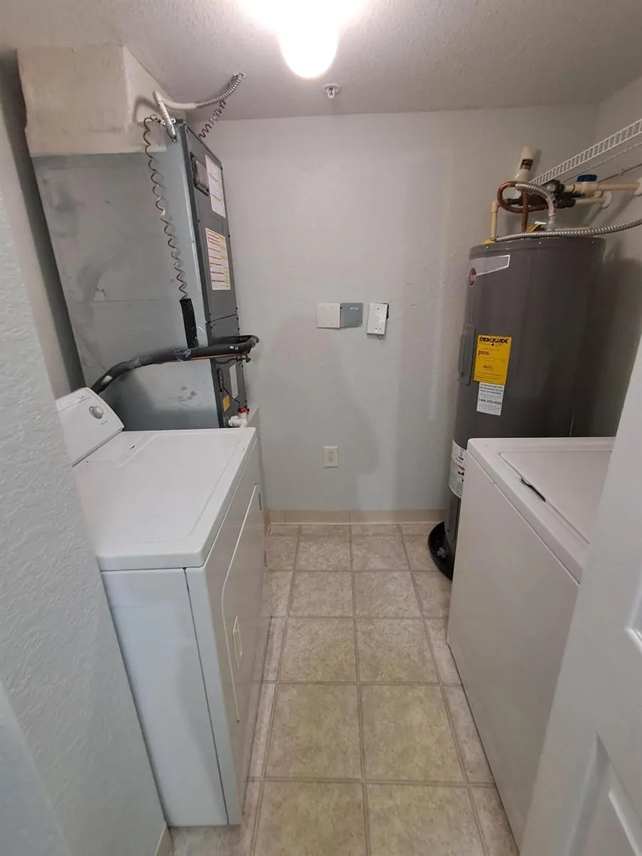 161 SW Palm Drive #204 Port St. Lucie, FL 34986