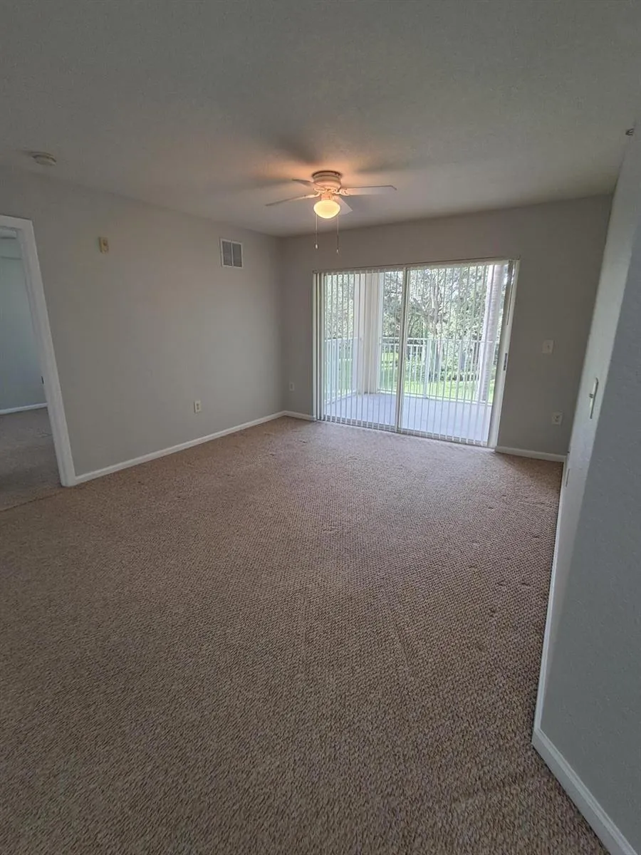 161 SW Palm Drive #204 Port St. Lucie, FL 34986