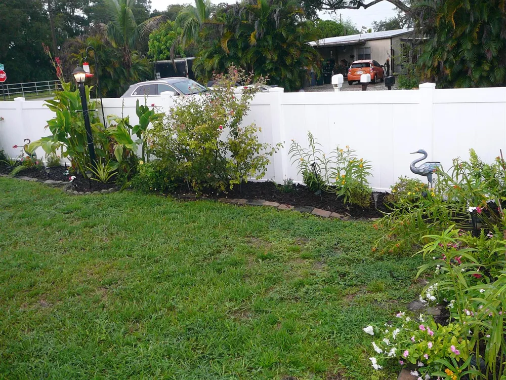 199 IMPERIAL WAY Fort Pierce, FL 34951