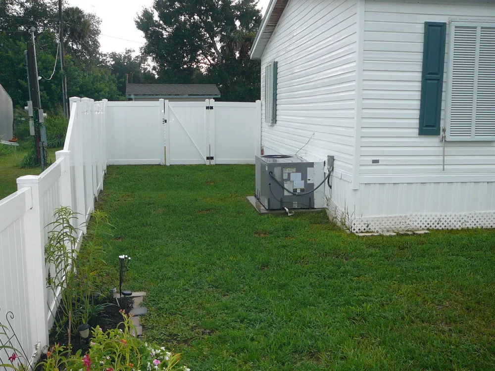 199 IMPERIAL WAY Fort Pierce, FL 34951