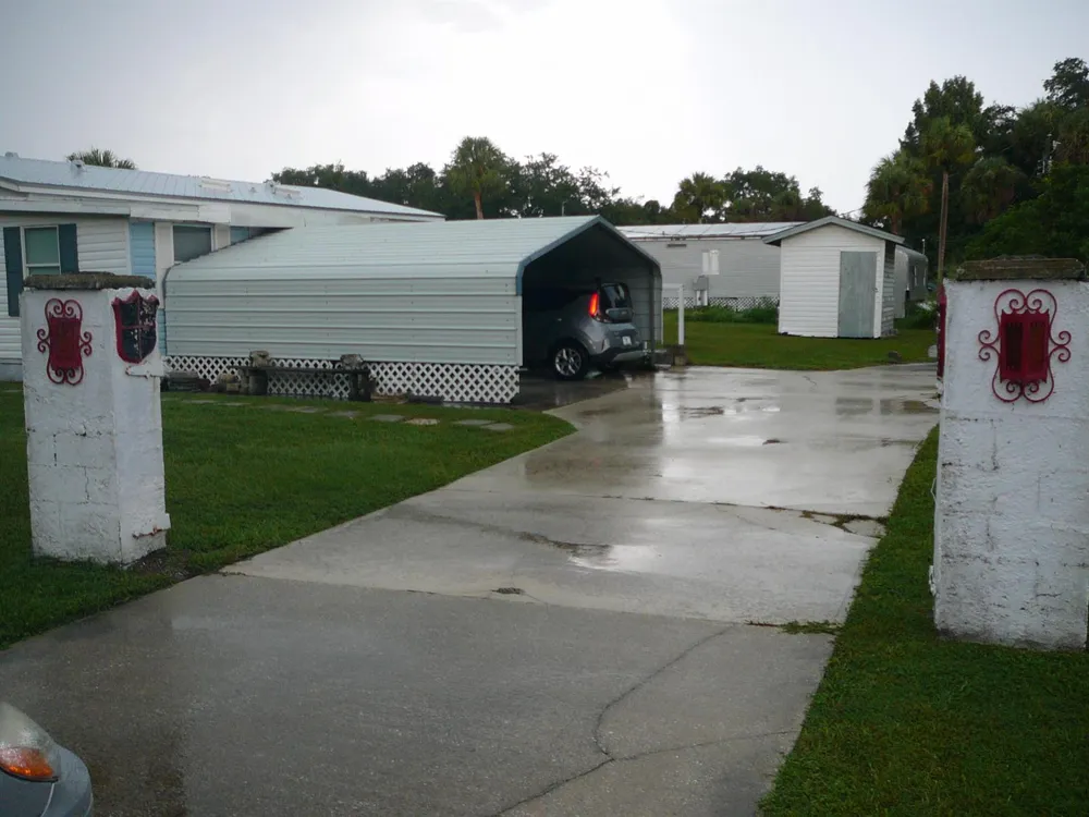 199 IMPERIAL WAY Fort Pierce, FL 34951