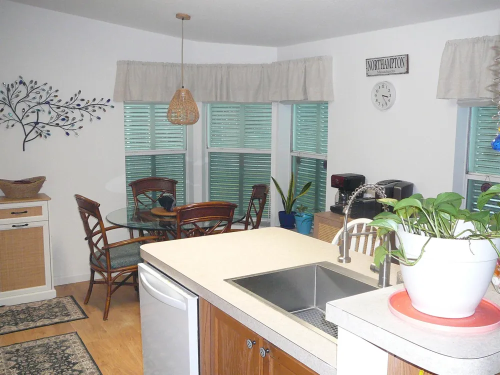 199 IMPERIAL WAY Fort Pierce, FL 34951