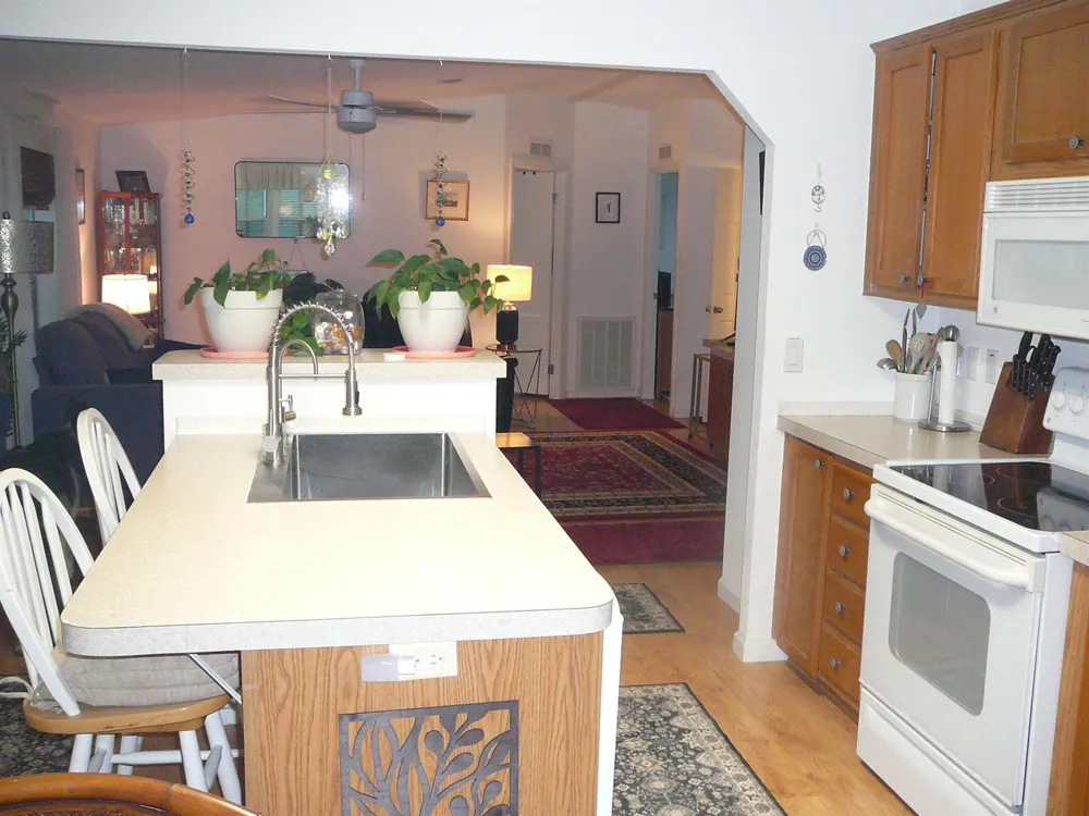 199 IMPERIAL WAY Fort Pierce, FL 34951