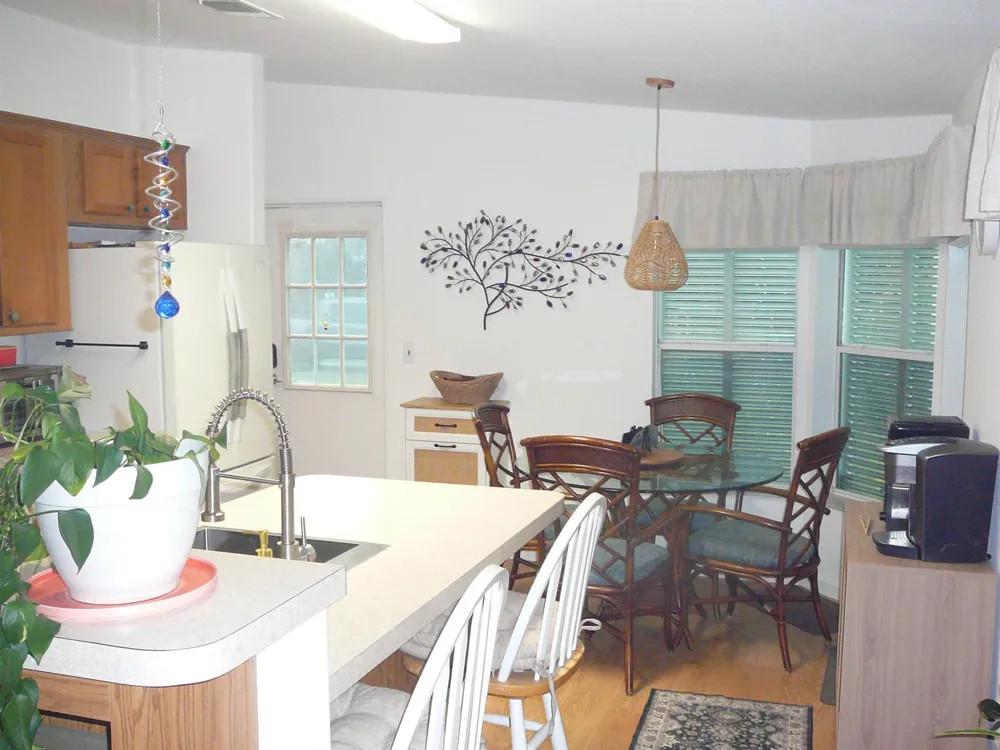 199 IMPERIAL WAY Fort Pierce, FL 34951