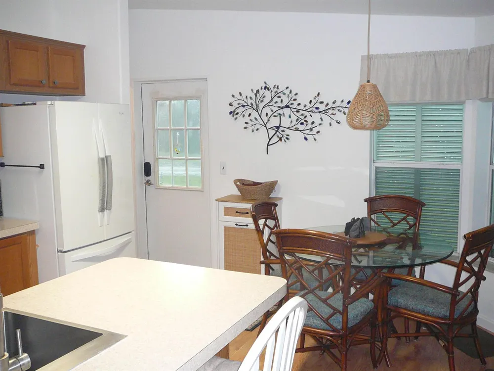 199 IMPERIAL WAY Fort Pierce, FL 34951