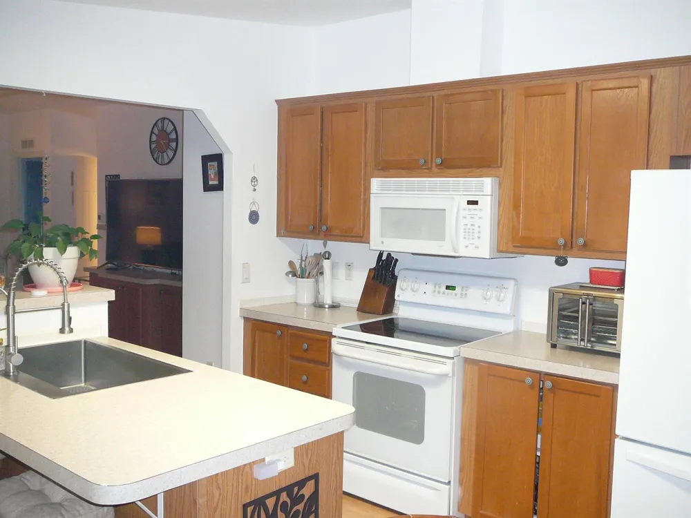 199 IMPERIAL WAY Fort Pierce, FL 34951